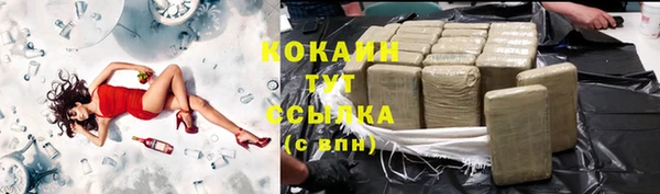 винт Балахна