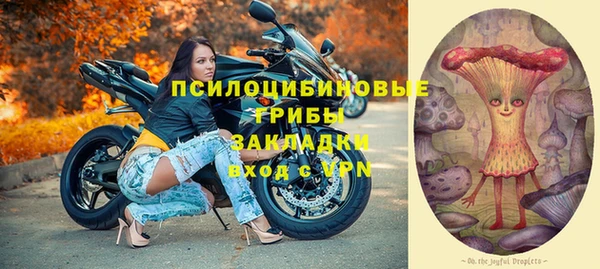 гашик Армянск